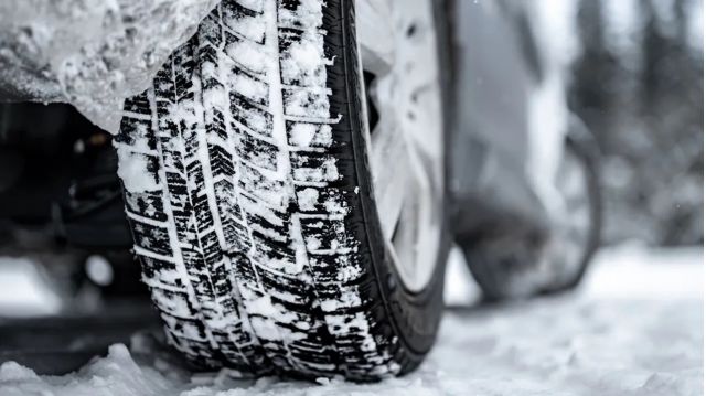 KGM’den sürücülere kış yolculuğu uyarısı: Kapalı yollarda ısrarcı olmayın