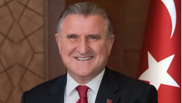 Milli sporcular 2025’te uluslararası arenada 7 bin 474 madalya kazandı