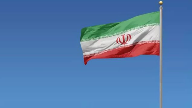 İran’dan UAEA’ya ABD’nin nükleer tehditlerine ilişkin mektup