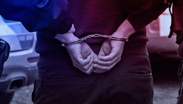 Fatih’te 2 aylık bebeğin ölümüyle ilgili 4 şüpheli gözaltında