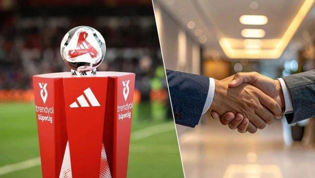 Futbolda ara transfer dönemi yarın başlıyor