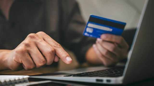 Temassız ödemelerde yeni dönem