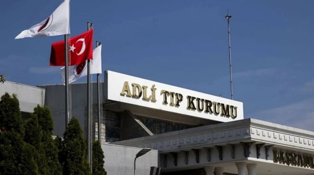 Uyuşturucu soruşturmasında 10 ünlünün test sonucu pozitif çıktı