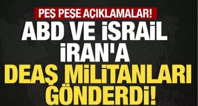  Reuters'a konuşan İranlı yetkili: Protestolarda can kaybı 2 bine yükseldi