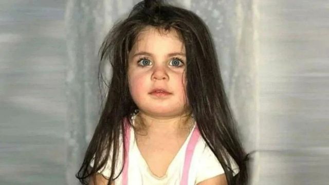 Leyla Aydemir davasında: Amca Yusuf Aydemir tutuklandı