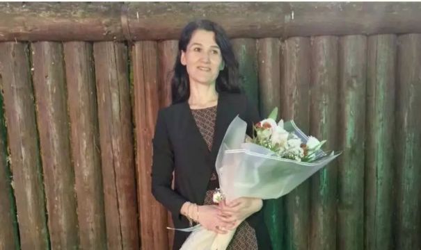 Lisede bıçaklı saldırı: Fatma Nur öğretmen hayatını kaybetti, 2 yaralı