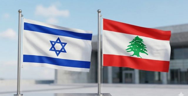 İsrail'in Lübnan'a yönelik saldırılarında can kaybı 72'ye yükseldi