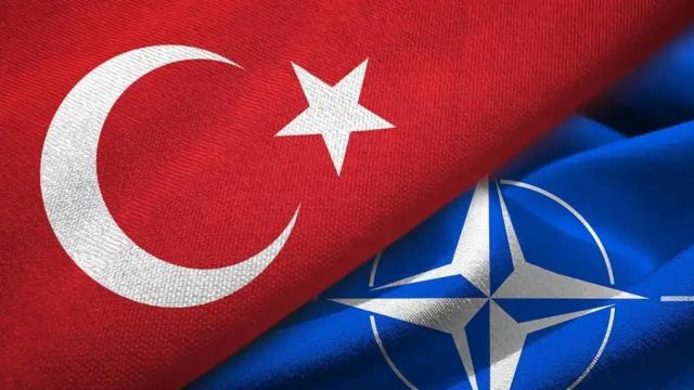 Türkiye, NATO Zirvesi için güvenlik hazırlıklarını sıkılaştırdı