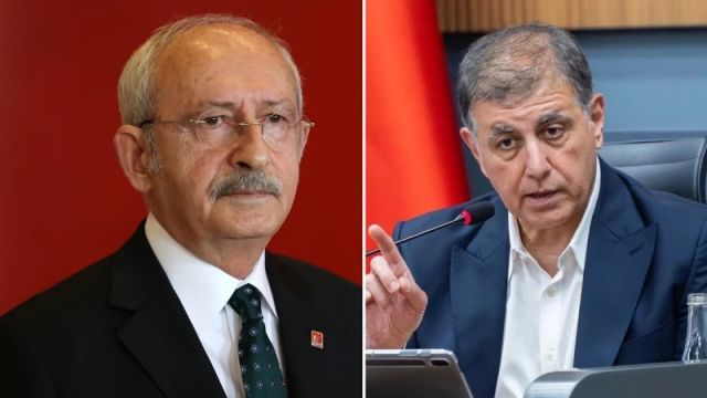 CHP