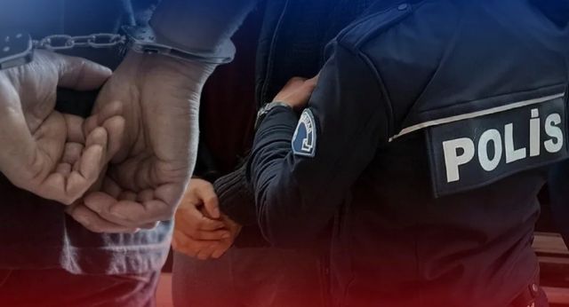 Adalar Belediyesi'ne yönelik soruşturmada: 41 gözaltı