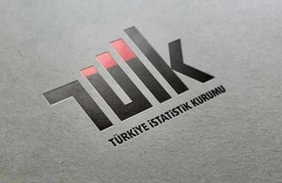 İşsizlik mayısta yüzde 8,2 seviyesinde sabit kaldı