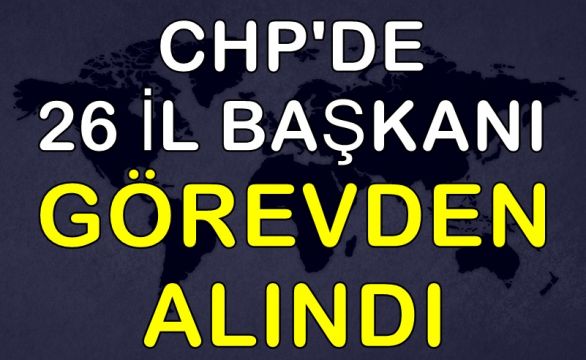 CHP
