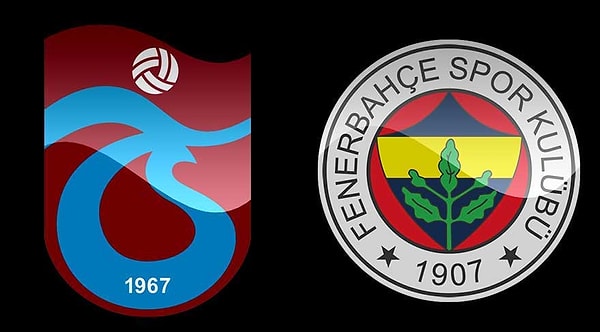 Fenerbahçe