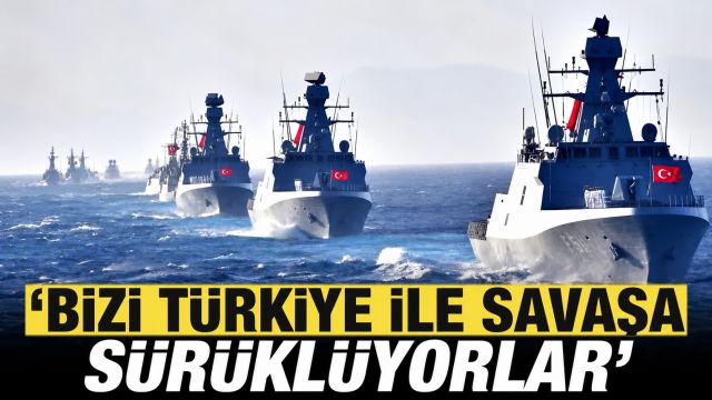 Yunanistan