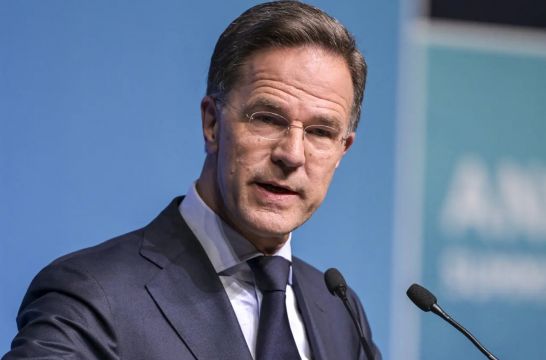NATO Zirvesi öncesi kritik açıklama: Türkiye NATO için çok önemli!