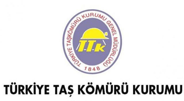 TTK, iddialara ilişkin açıklama yaptı
