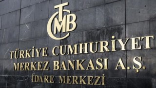 Merkez Bankası BİST'te fonlama yapmayacak