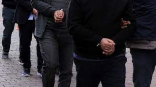 İstanbul Valiliği: 164 kişi gözaltına alındı