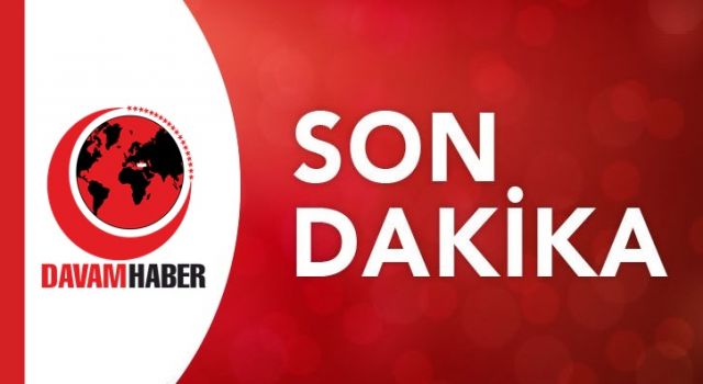 Diyanet İşleri Başkanı Erbaş'tan son dakika Ayasofya açıklaması