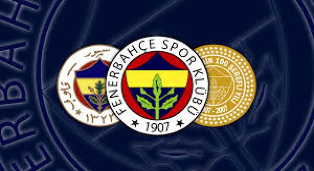 Fenerbahçe'ye şok haber! UEFA el koydu