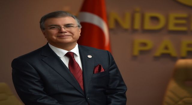 Prof. Dr. Doğan Aydal: Akkuyu ile ilgili gerçekler kamuoyundan gizleniyor