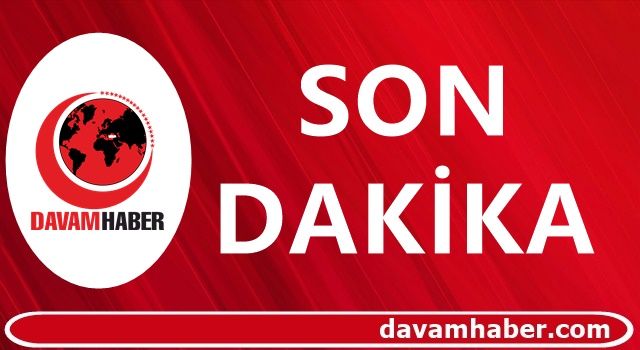 Süper Lig'e çıkan son ekip belli oldu!