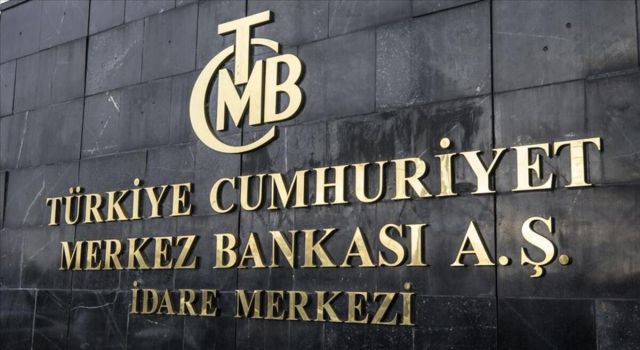 Merkez Bankası'ndan yeni hamle!