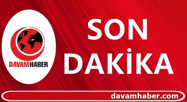 MSB: "Fırat Kalkanı bölgesinde 2 terörist gözaltına alındı"