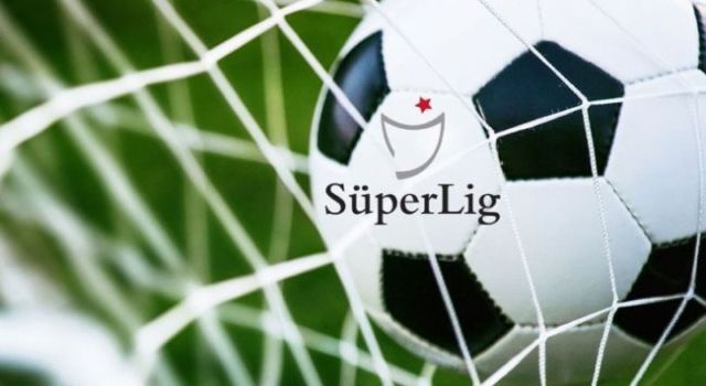 Süper Lig Seyircili Oynanacak