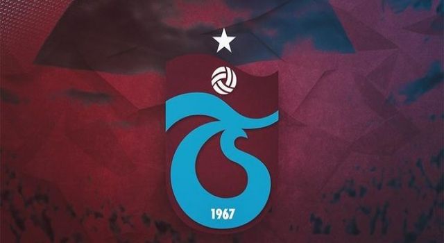 Trabzonspor'da bir futbolcunun Kovid-19 testi pozitif çıktı