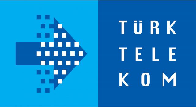 Türk Telekom'dan İddialar Üzerine Açıklama