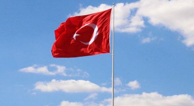 Türkiye 3 ülke ismi verdi: Sinsi ittifakın farkındayız