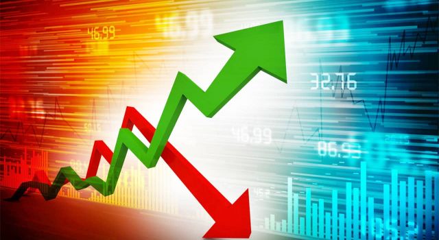 Ağustos ayı ihracat rakamları açıklandı