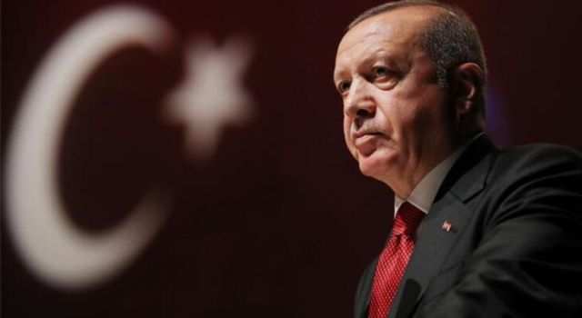 Cumhurbaşkanı Erdoğan: Tedbirleri artıracağız