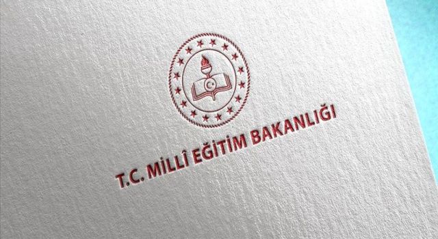 MEB'den son dakika yüz yüze eğitim açıklaması! Detaylar belli oldu