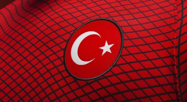 A Milli Futbol Takımı'nın aday kadrosu belli oldu