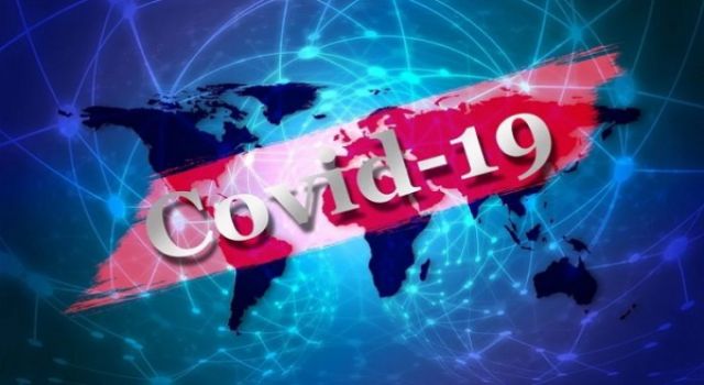 Günlük Covid-19 Raporu Açıklandı