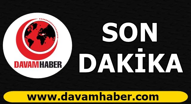 İçişleri Bakanı 'tebrikler kahramanlar' diye duyurdu: PKK'ya ağır darbe!