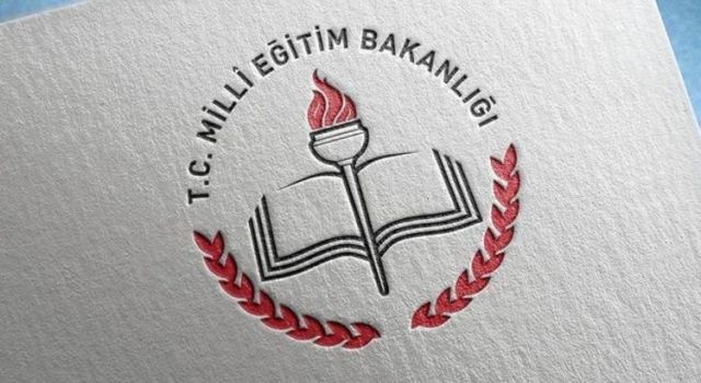 MEB’den öğrenciler için kritik hamle! Yayımlandı