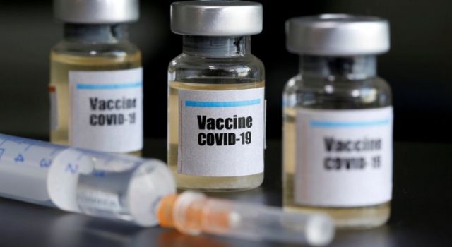 Türk doktorların bulduğu Kovid-19 aşısının fiyatı açıklandı