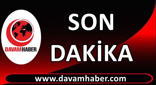 Ankara'da dev operasyon: 5 milyon TL nakit para ele geçirildi!