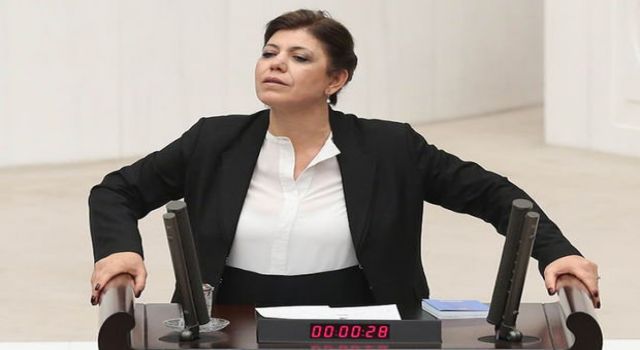 HDP haddi aştı: Terörist cenazelerine gideceğiz!