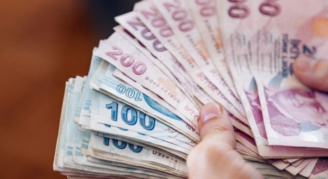 Merkez Bankası Başkanından enflasyon açıklaması