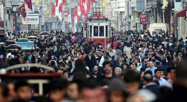 Pandemi nedeniyle kapatılan iş yerleri için vergi kararı