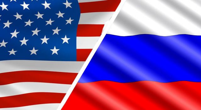 Rusya'dan ABD'ye çok sert sözler