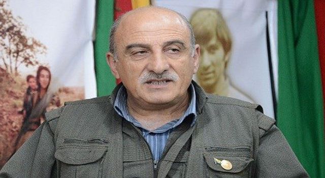 Terör elebaşlarından Boğaziçi provokasyonuna destek