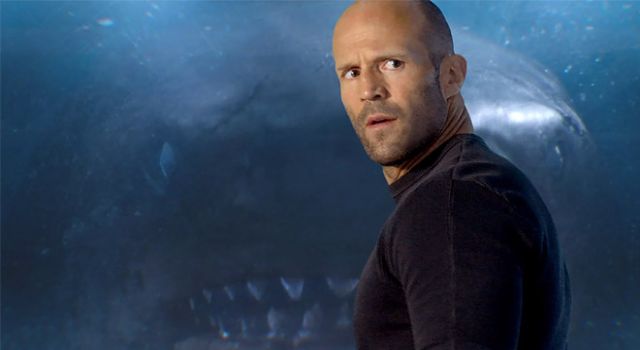 Jason Statham: Türk misafirperverliğini hiç unutmayacağım