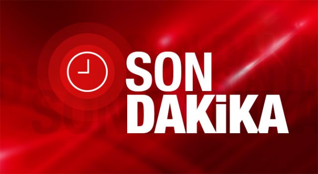 Şırnak'tan acı haber! 1 askerimiz şehit düştü