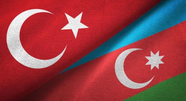 Türkiye ile Azerbaycan arasında kimlikle seyahatin başlayacağı tarih belli oldu