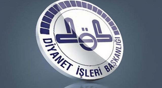 Diyanet'ten teravih namazı kararı